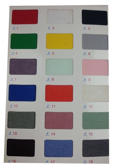 GZ-CIWI  26s CVC珠地   CVC-D318  200G 45度照